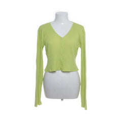 Daisy Street | Groen - Cardigan