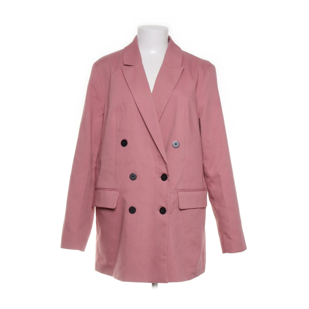 Sinsay | Roze - Blazer