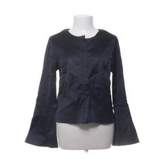 Tiger of Sweden | Blauw - Blouse