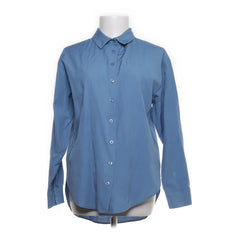 Trendyol | Blauw - Shirt