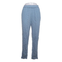 Samsøe & Samsøe | Broek