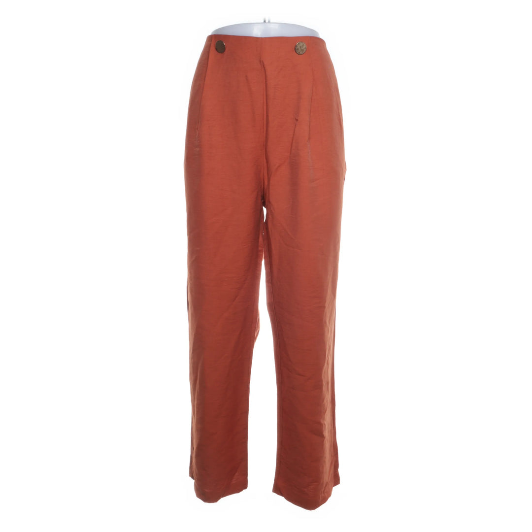 Hannibal Laguna | Beige - Broek