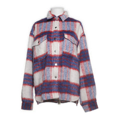 Gina Tricot | Meerkleurig - Overshirt