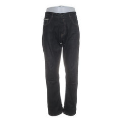 RBJ | Blauw - Spijkerbroek