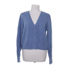 VILA | Blauw - Cardigan