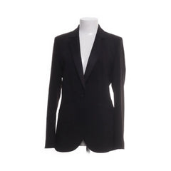 ESPRIT | Zwart Klassiek Colbert