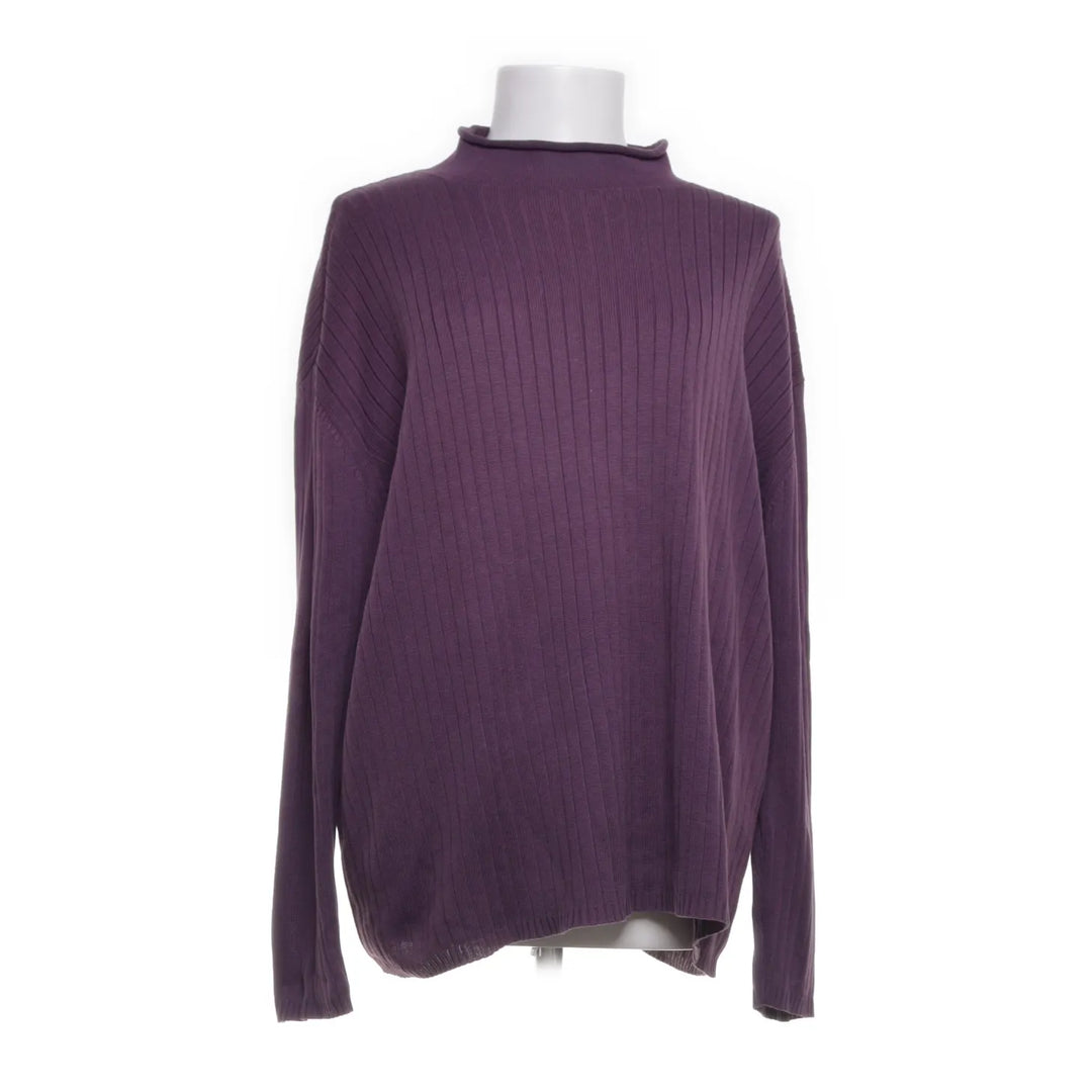 Fabiani | Lila - Trui