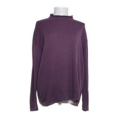 Fabiani | Lila - Trui