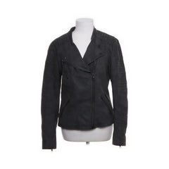 ONLY | Grijs - Bikerjack