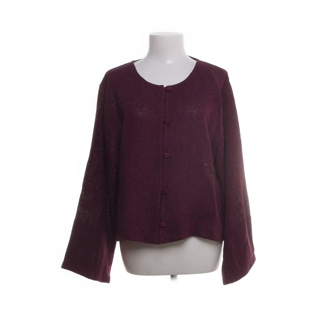 Masai | Lila - Cardigan