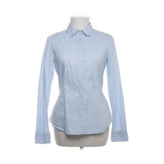 Montego | Blauw - Shirt