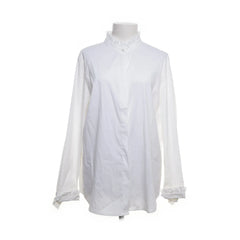 Ril's | Wit - Blouse