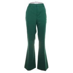 Lindex | Groen - Kostuumbroek