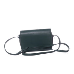 Åhléns | Groen - Schoudertas