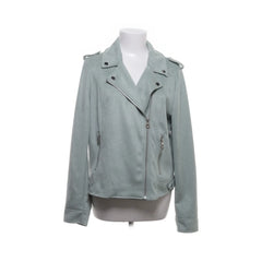 Vero Moda | Munt Suède Biker Jas