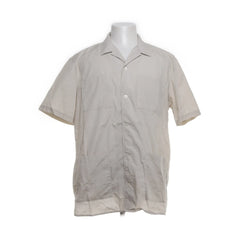 Selected Homme | Groen - Korte mouwen shirt
