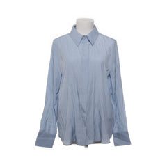 WERA | Blauw - Shirt