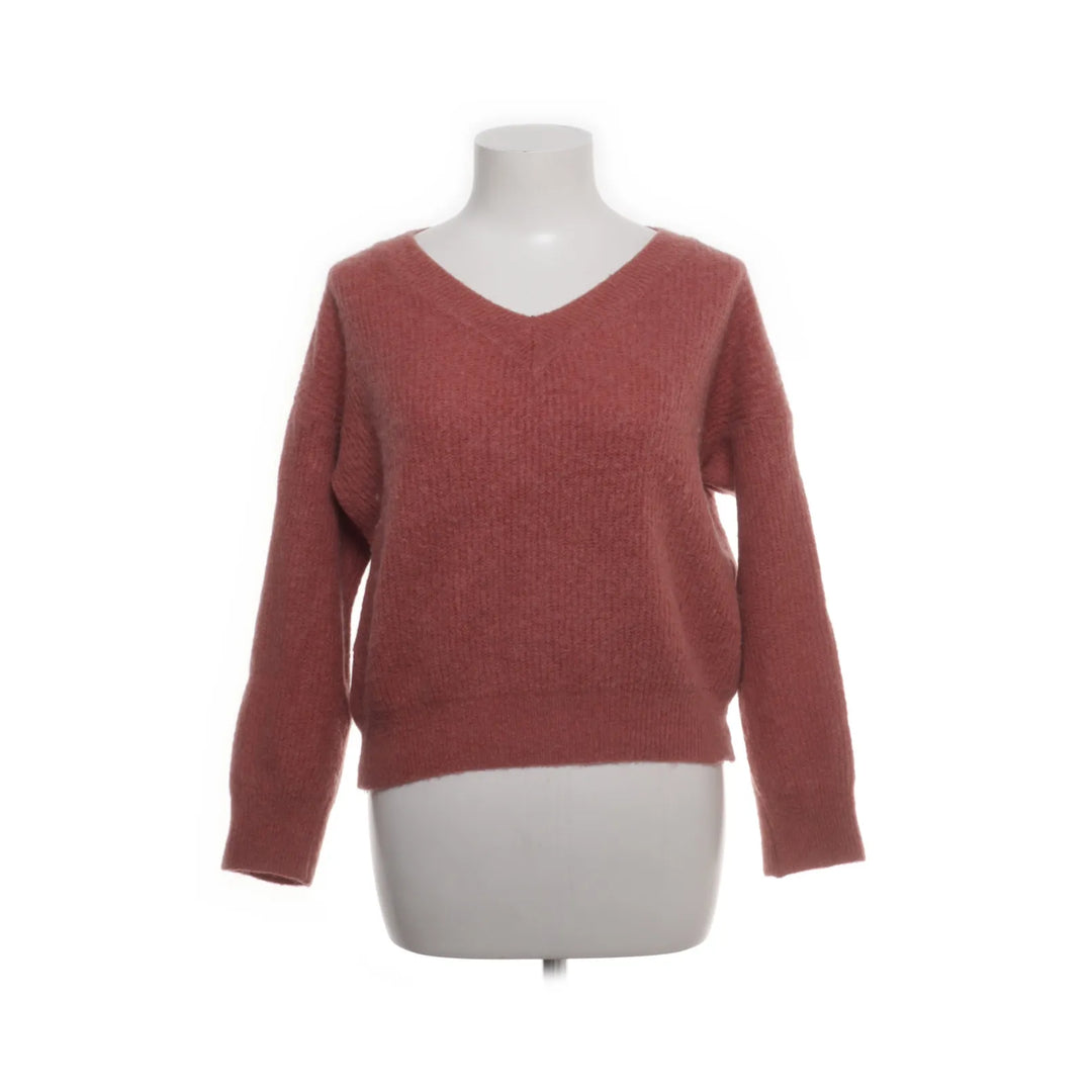 She's Milano | Roze - Trui