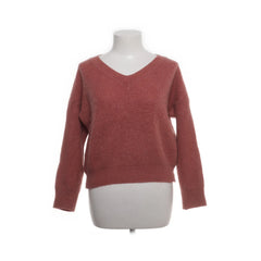 She's Milano | Roze - Trui