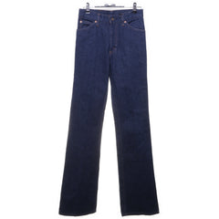 Levi Strauss & Co | Blauw - Spijkerbroek