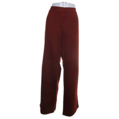 Gerry Weber | Bruin - Broek