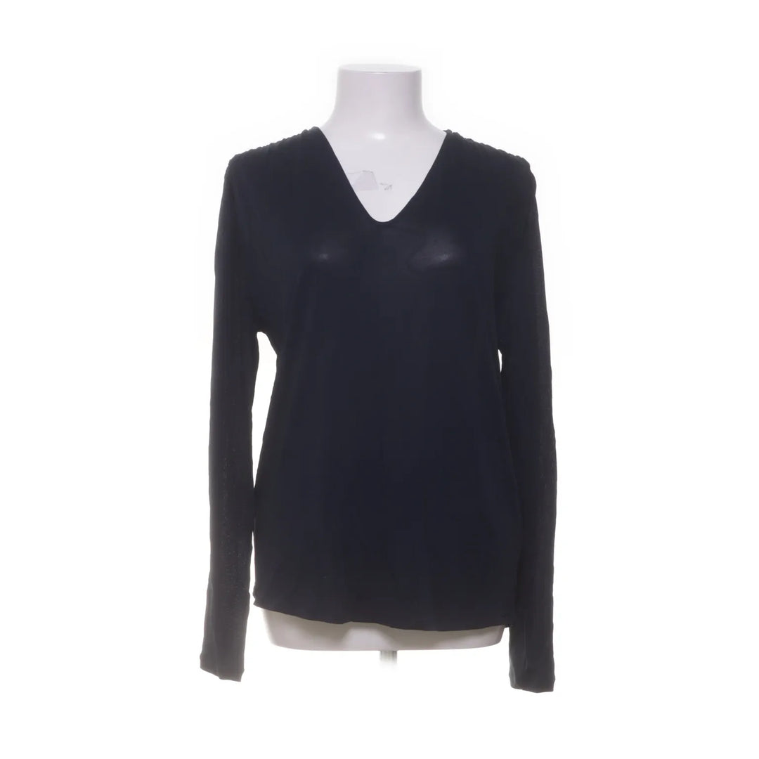 Filippa K | Blauw - Blouse