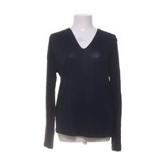 Filippa K | Blauw - Blouse