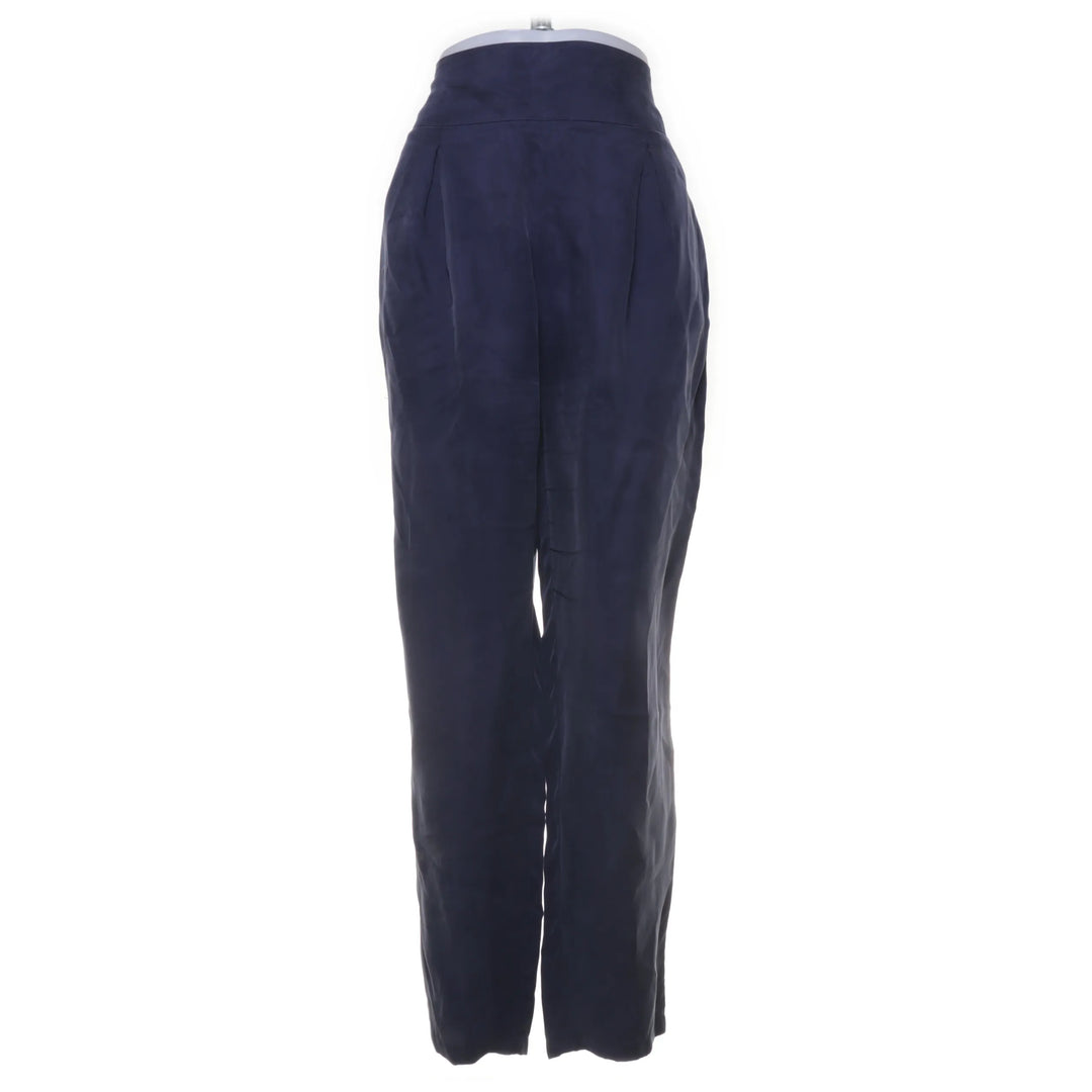 Masai | Blauw - Broek