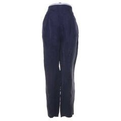 Masai | Blauw - Broek