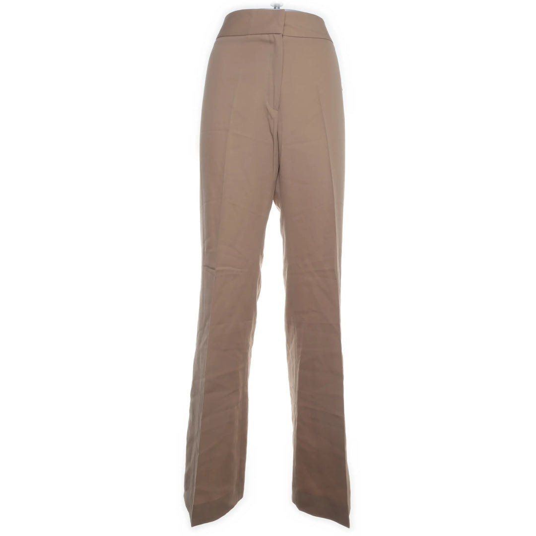 Dico Copenhagen | Beige - Broek