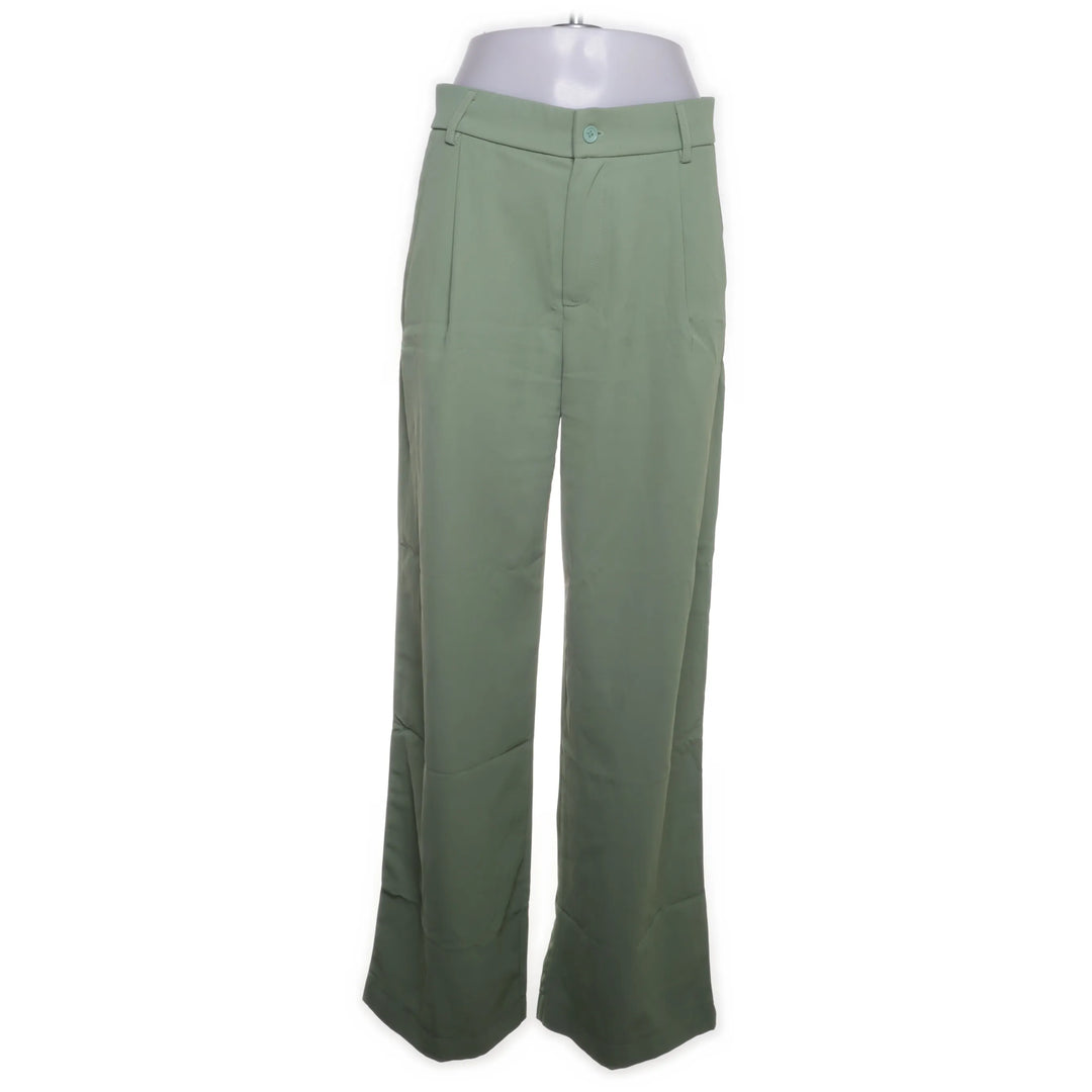 Loavies | Groen - Chinos