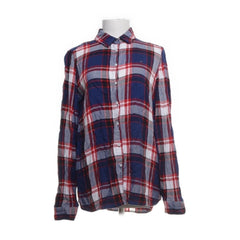Tommy Hilfiger | Shirt