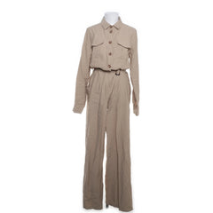Loavies | Beige - Jumpsuit