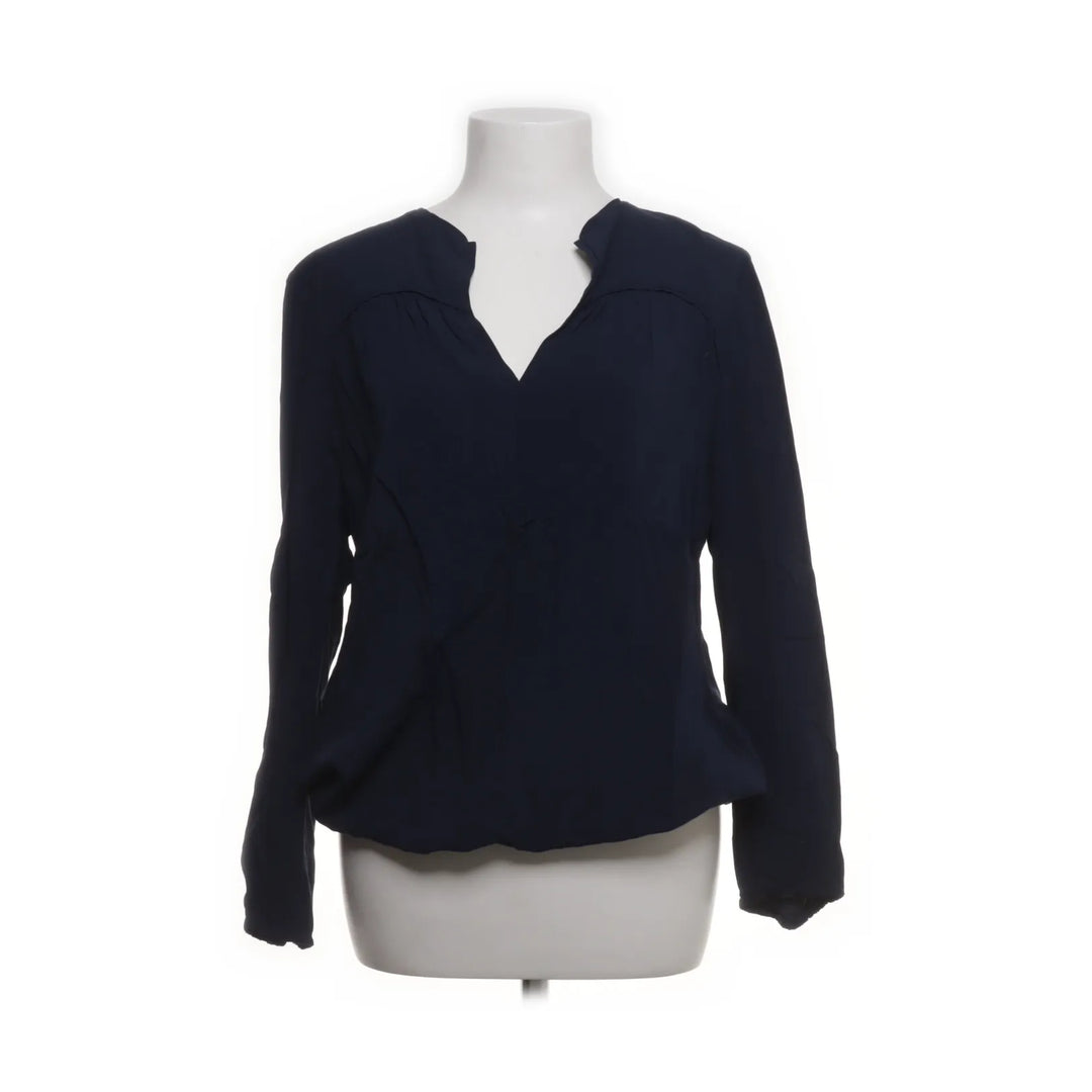 ESPRIT | Blauw - Blouse