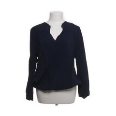 ESPRIT | Blauw - Blouse