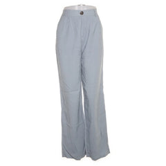 Reserved | Palazzo broek