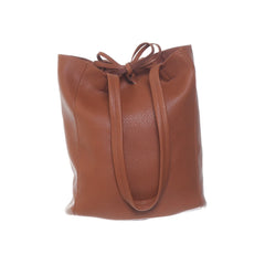 Bruin - Handtas