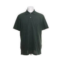 Selected Homme | Groen - Poloshirt