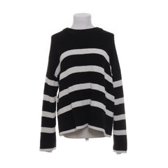 Selected Femme | Zwart, Wit - Trui