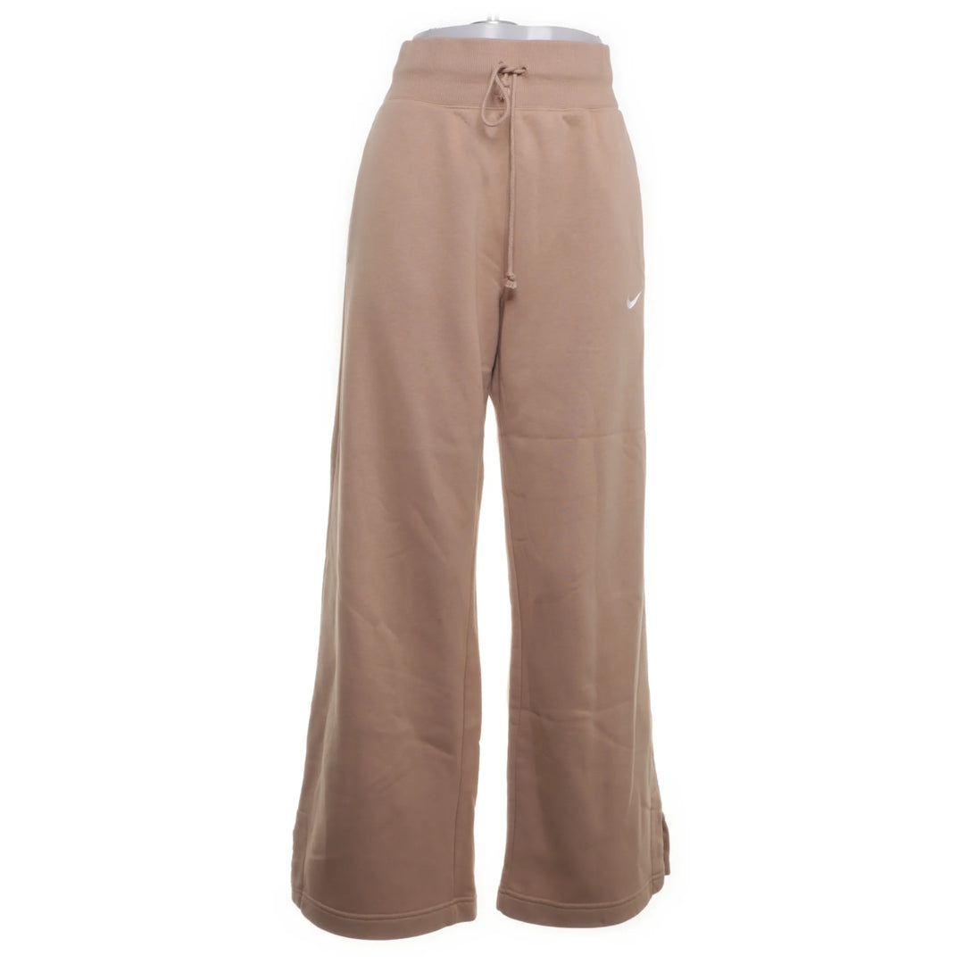 Nike | Beige - Joggingbroek