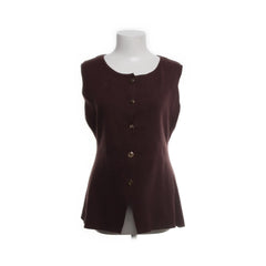 Cider | Bruin - Gilet