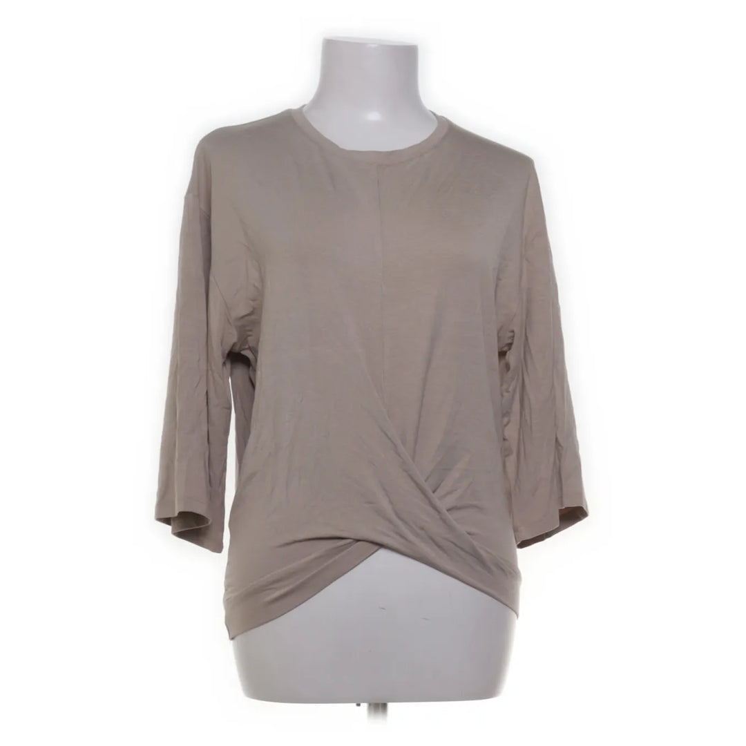Kay/Day | Beige - Top