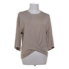 Kay/Day | Beige - Top