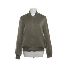 Stay | Groen - Bomberjack