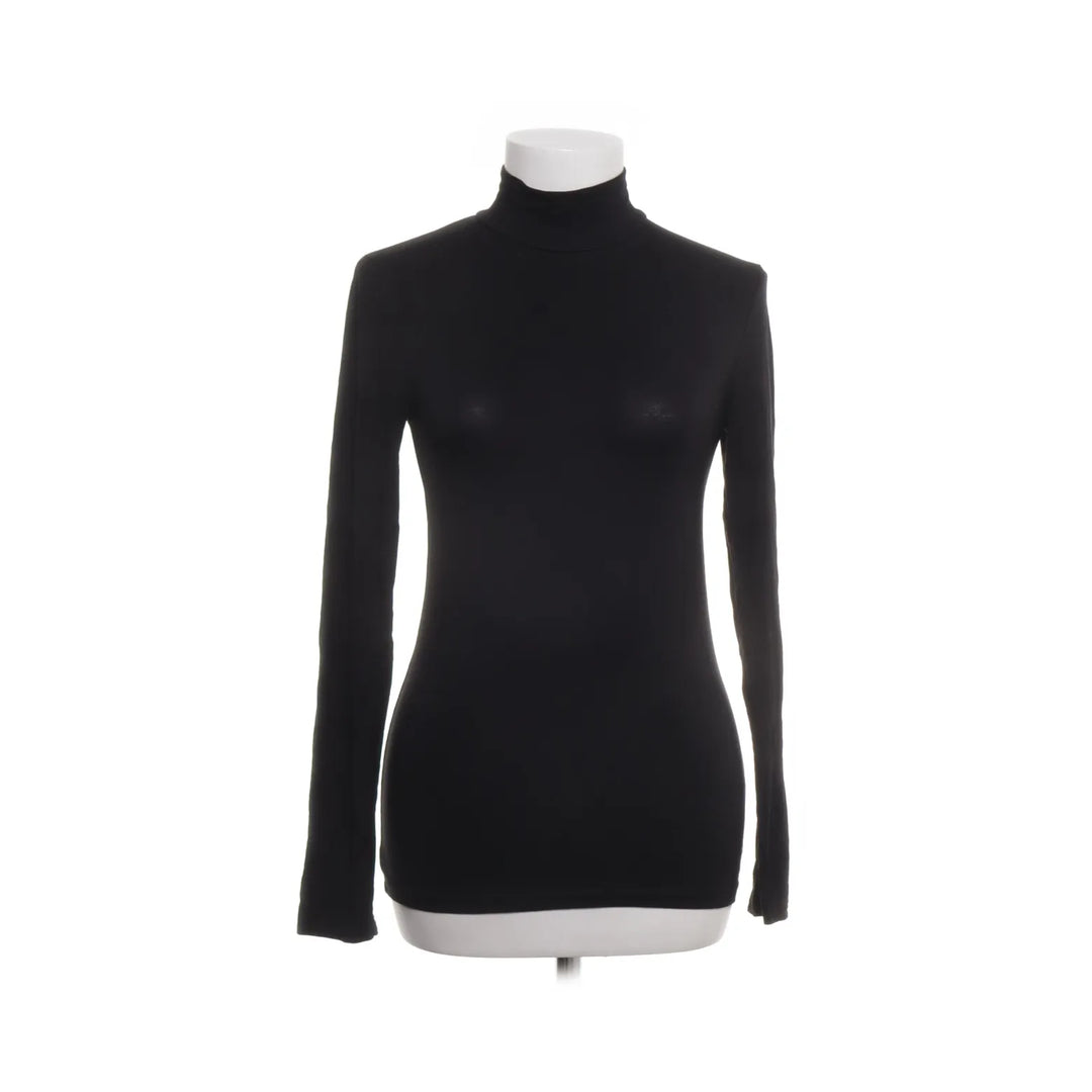 Selected Femme | Zwart - Top