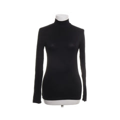 Selected Femme | Zwart - Top