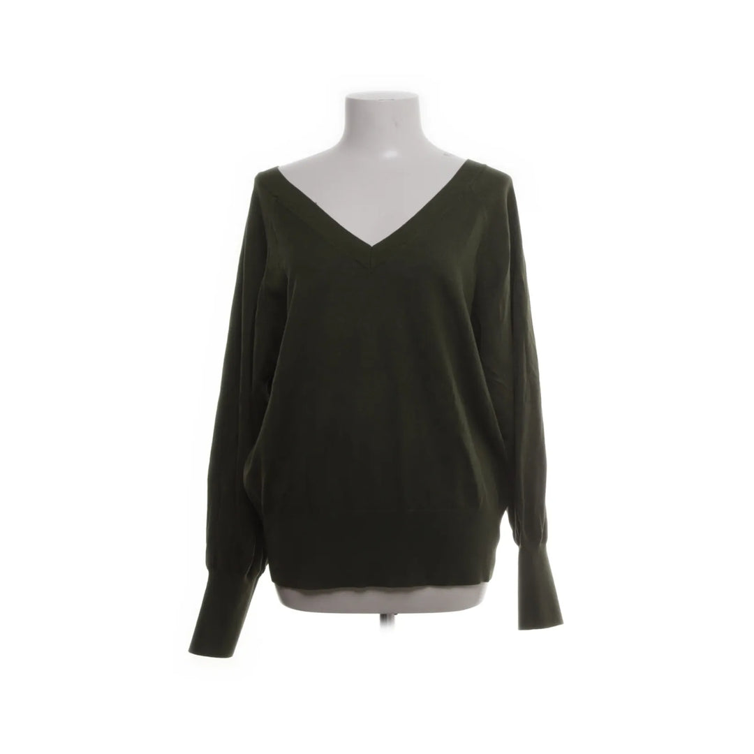 Sissy-Boy | Groen - Trui