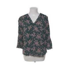 Noa Noa | Groen, Meerkleurig - Blouse