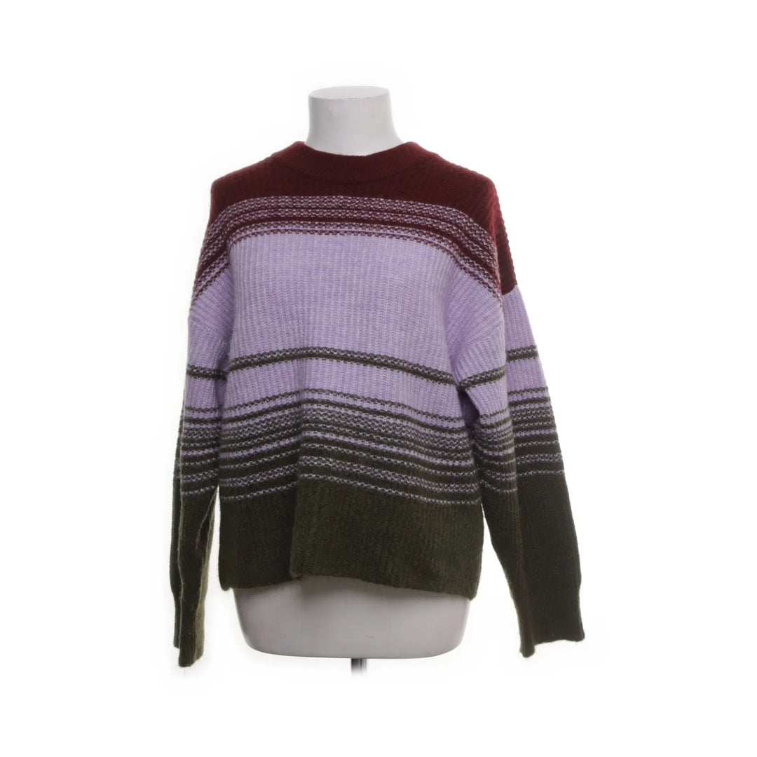 s.Oliver | Meerkleurig - Trui