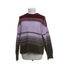 s.Oliver | Meerkleurig - Trui